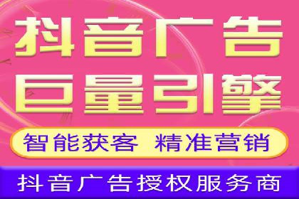 网络推广与竞价优化成功案例